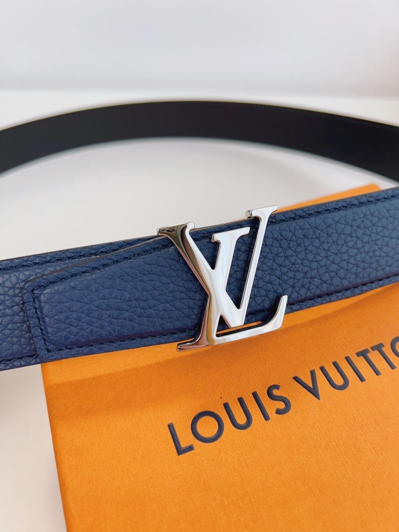 l0vis Vvtt0n belts